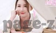 114足球比分-114足球比分，足球世界的实时脉搏