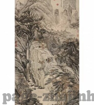 世界杯强弱分级-世界杯强弱分级，足球盛宴中的竞技版图